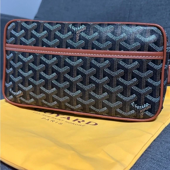 PM Vert - Picture 2 of 9